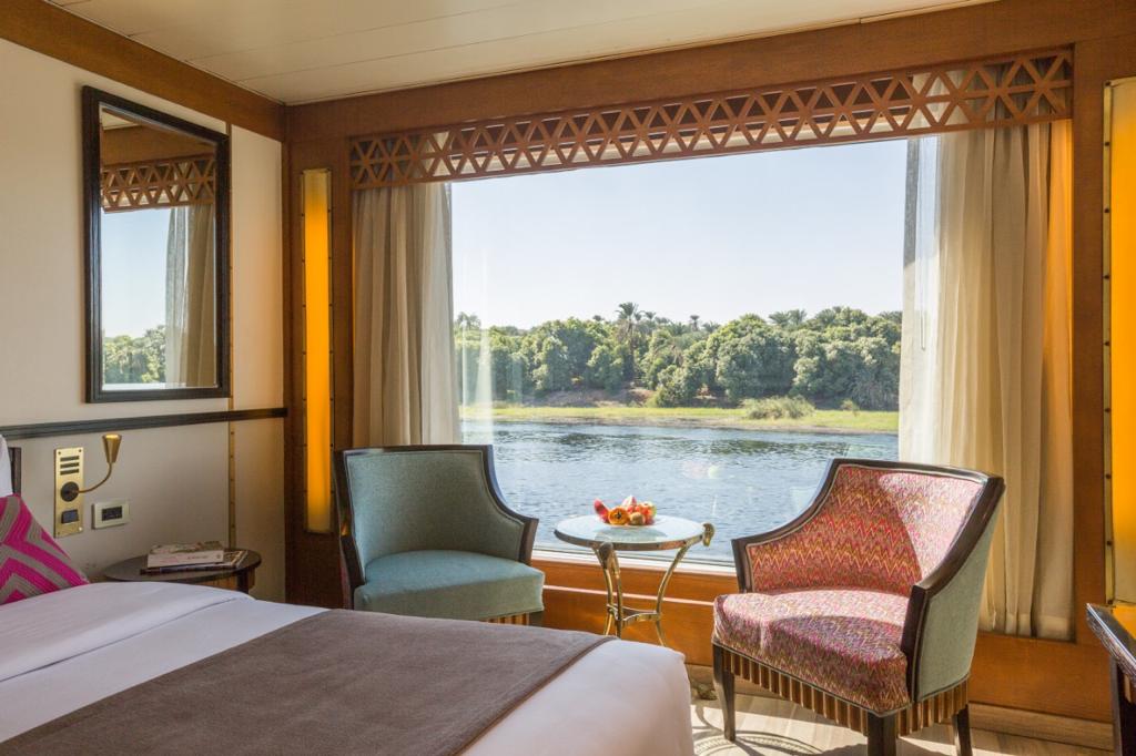 Egypt Tours Gallery Image