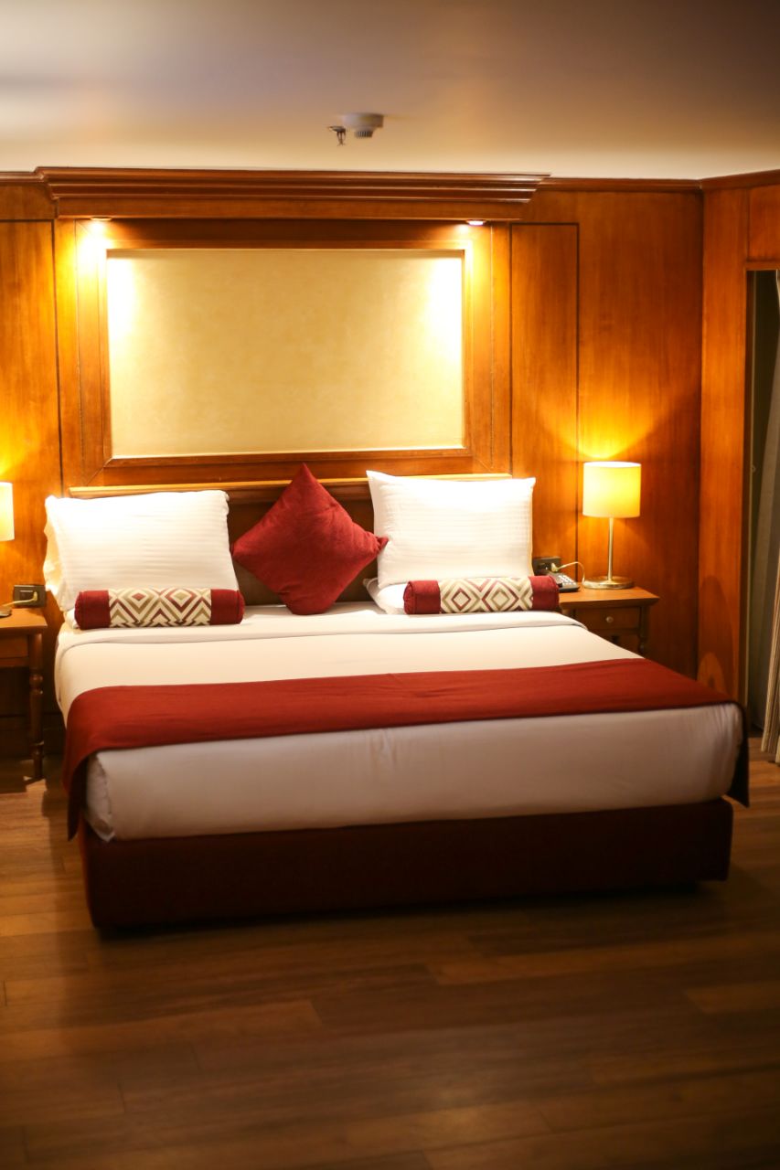 Egypt Tours Gallery Image